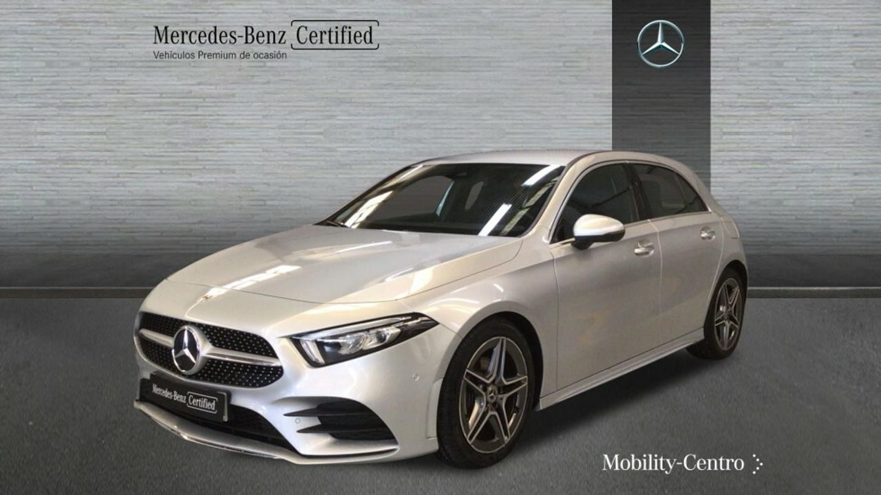 mercedes-clase-a-a-180-d-imagen-0
