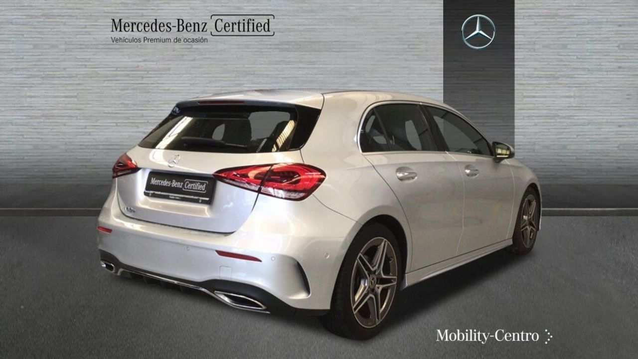 mercedes-clase-a-a-180-d-imagen-1