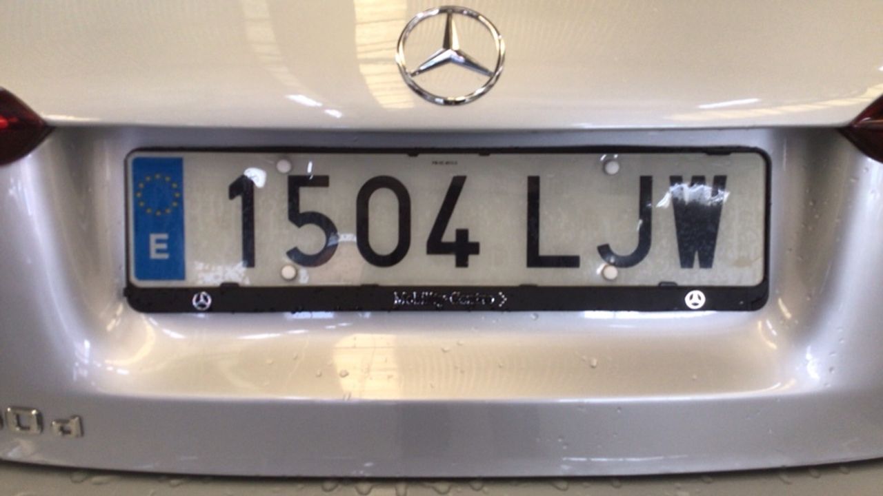 mercedes-clase-a-a-180-d-imagen-25