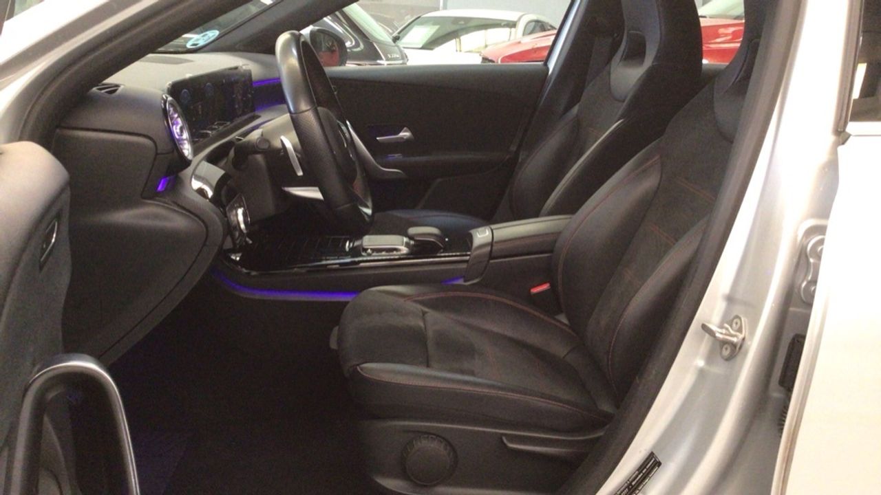 mercedes-clase-a-a-180-d-imagen-6