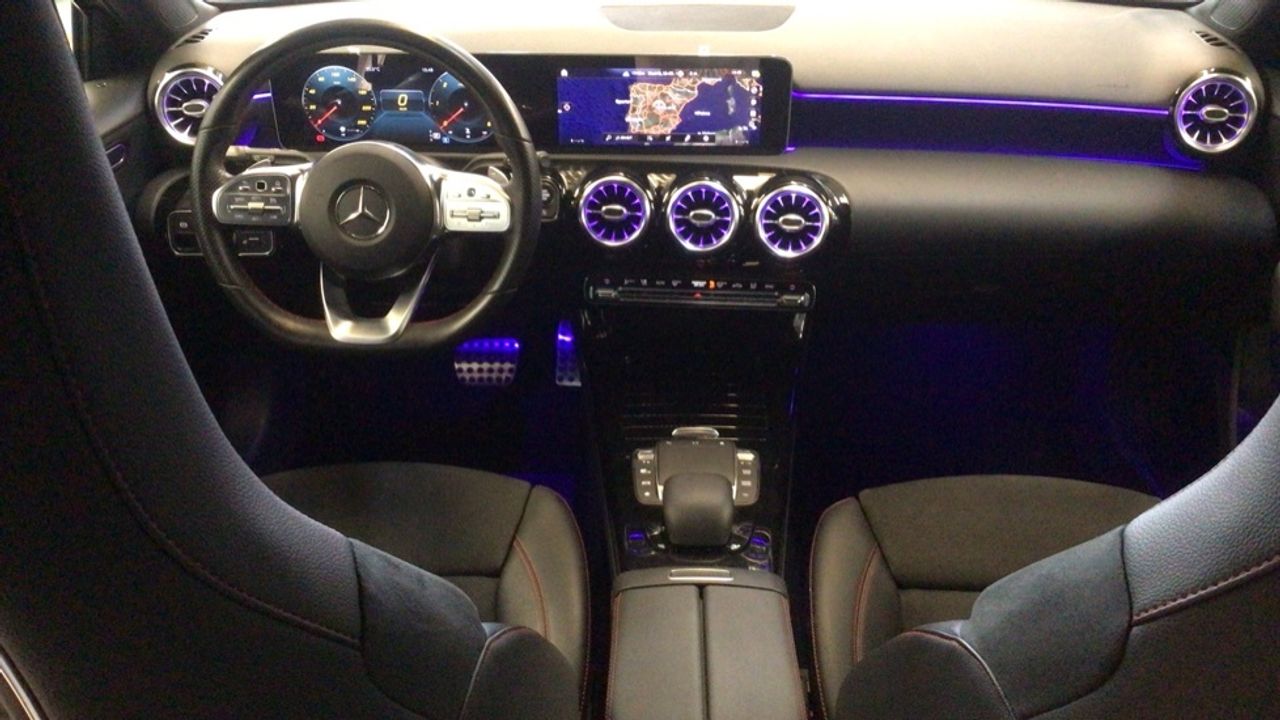 mercedes-clase-a-a-180-d-imagen-7