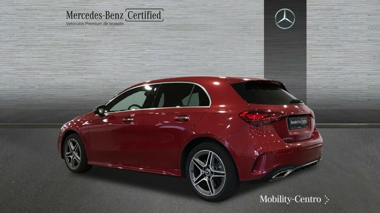 mercedes-clase-a-a-250-e-imagen-3