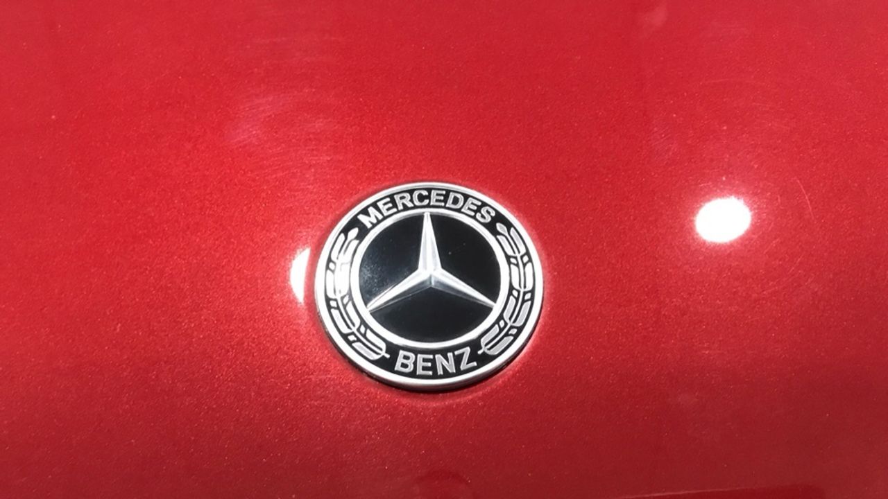 mercedes-clase-a-a-250-e-imagen-12