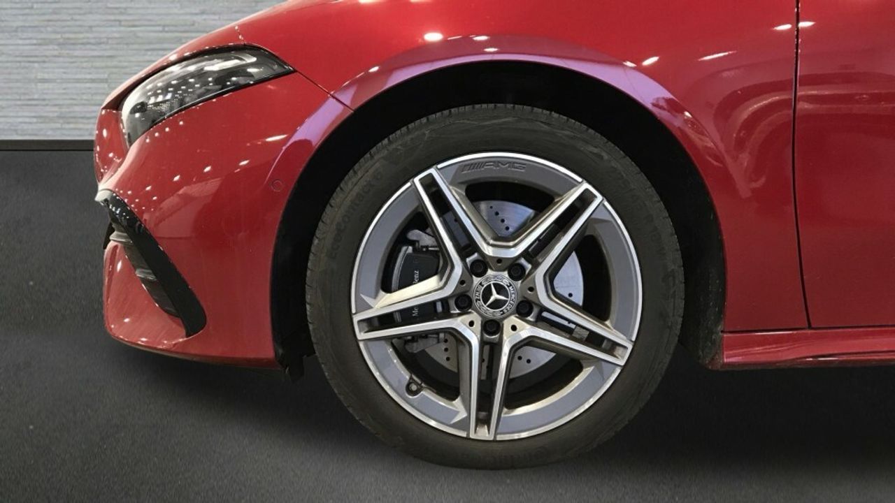 mercedes-clase-a-a-250-e-imagen-4