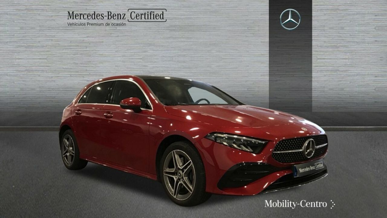 mercedes-clase-a-a-250-e-imagen-2