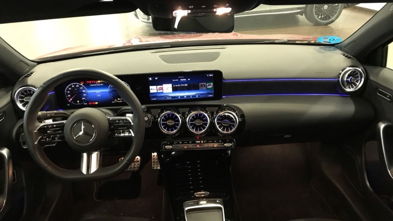 mercedes-clase-a-a-250-e-imagen-7