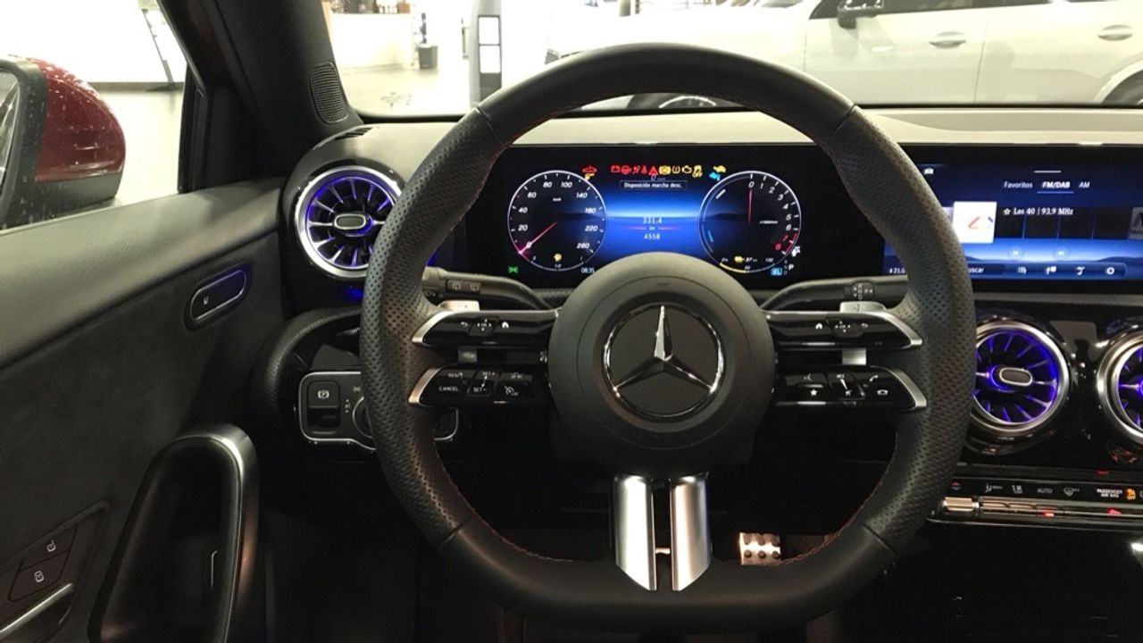 mercedes-clase-a-a-250-e-imagen-8