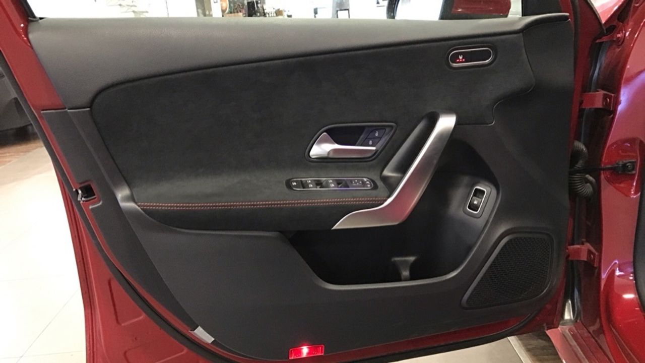mercedes-clase-a-a-250-e-imagen-20