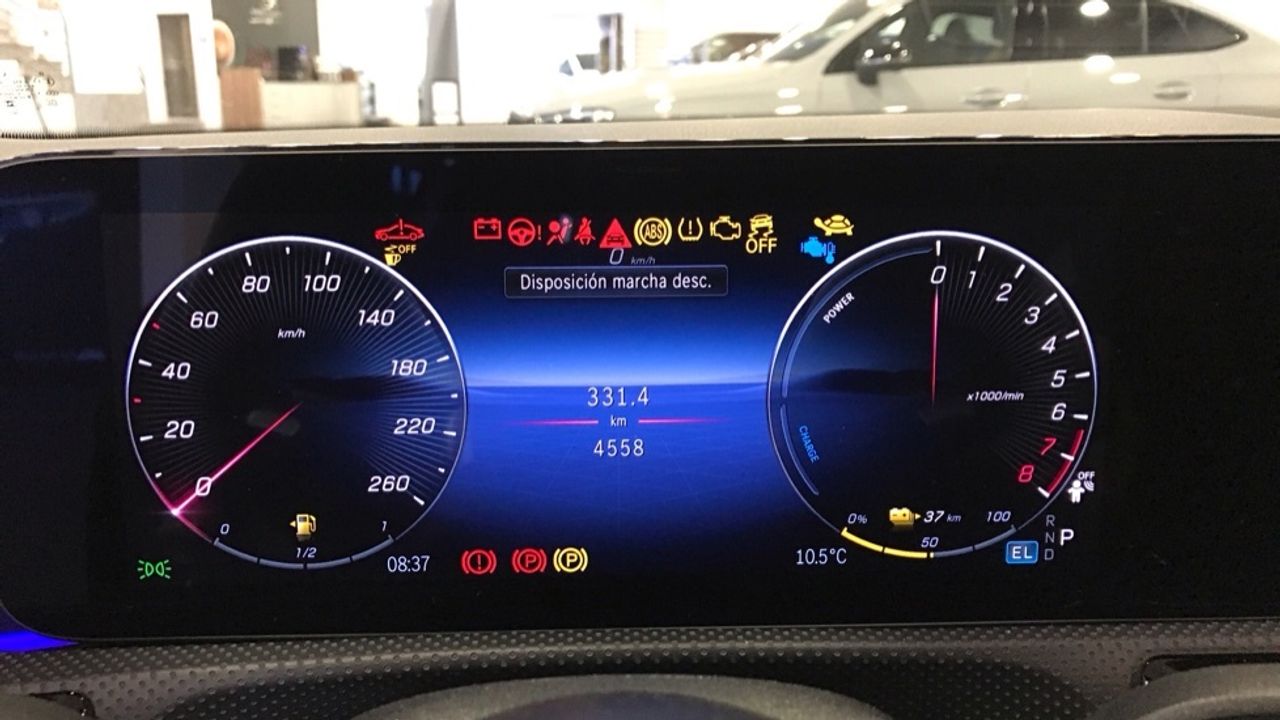 mercedes-clase-a-a-250-e-imagen-17