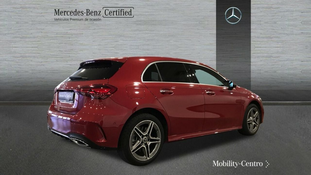 mercedes-clase-a-a-250-e-imagen-1