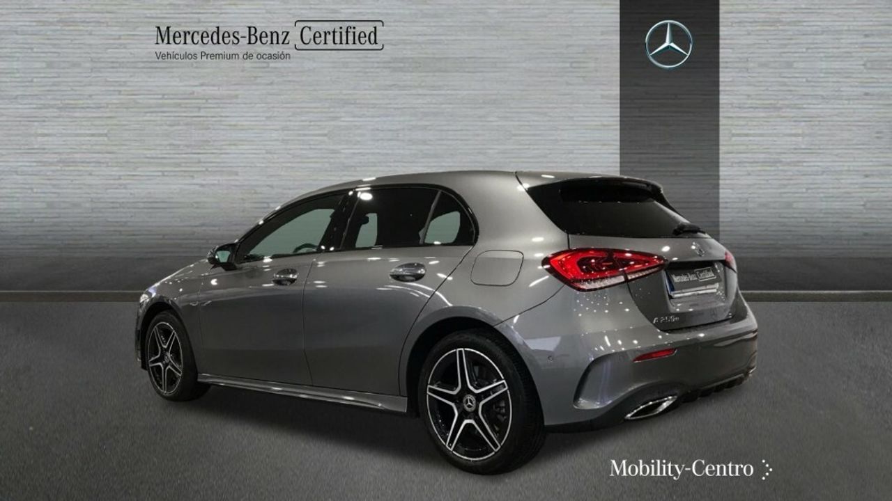 mercedes-clase-a-a-250-e-imagen-3