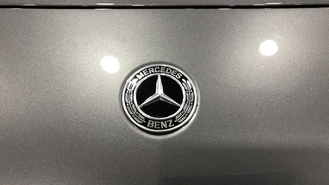 mercedes-clase-a-a-250-e-imagen-12