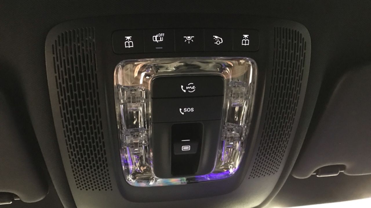 mercedes-clase-a-a-250-e-imagen-18