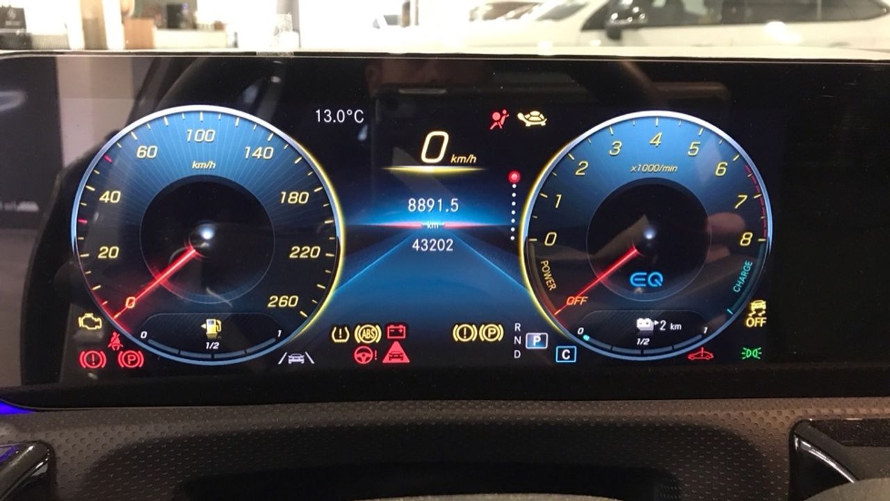 mercedes-clase-a-a-250-e-imagen-17