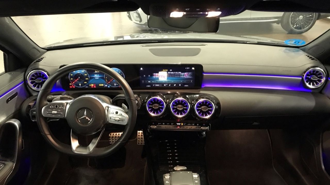mercedes-clase-a-a-250-e-imagen-7