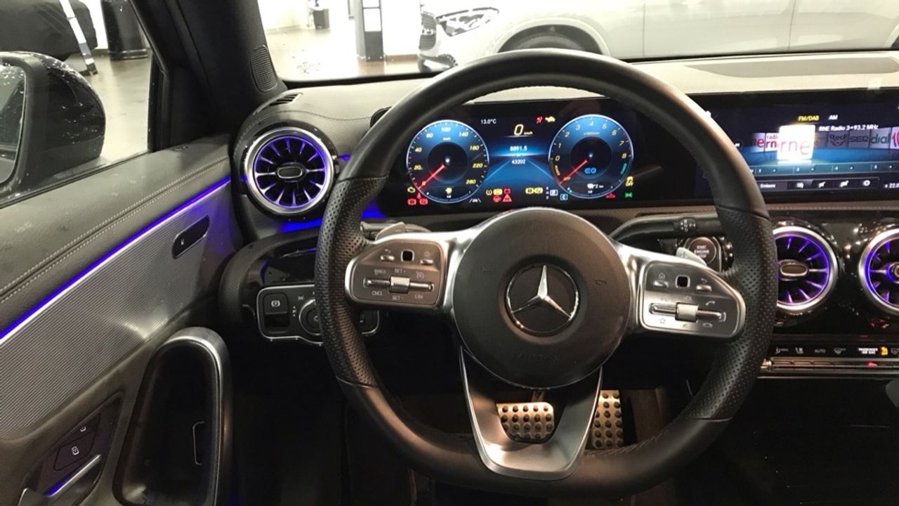mercedes-clase-a-a-250-e-imagen-8