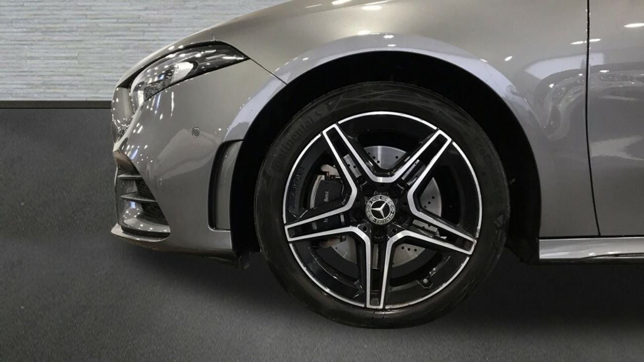 mercedes-clase-a-a-250-e-imagen-4