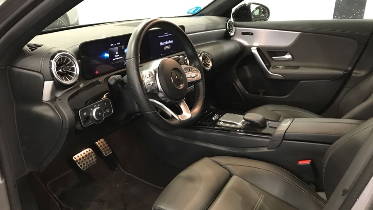 mercedes-clase-a-a-250-e-imagen-5