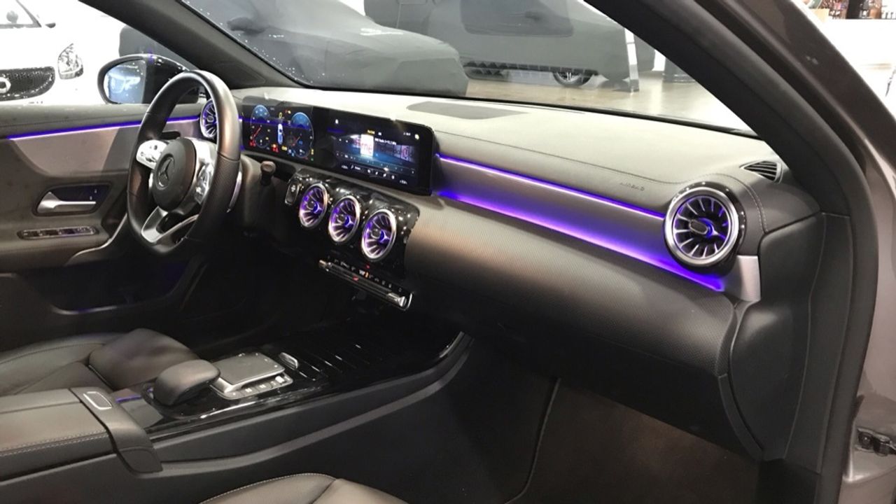 mercedes-clase-a-a-250-e-imagen-9