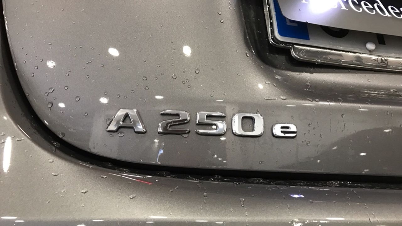 mercedes-clase-a-a-250-e-imagen-11