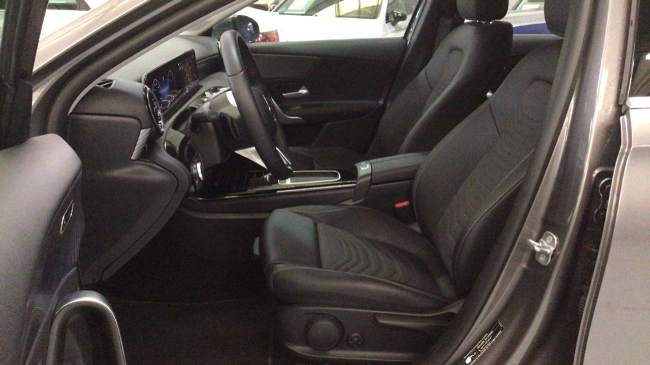 mercedes-clase-a-a-200-d-imagen-6