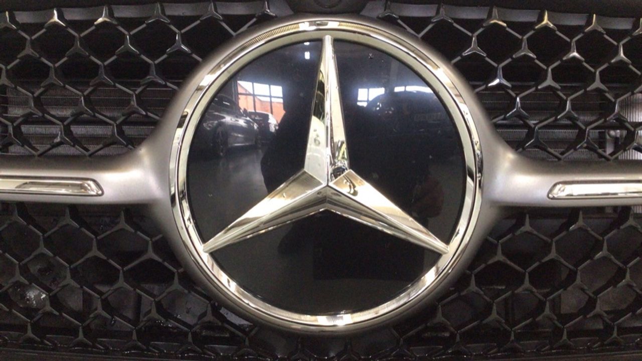 mercedes-clase-a-a-200-d-imagen-13