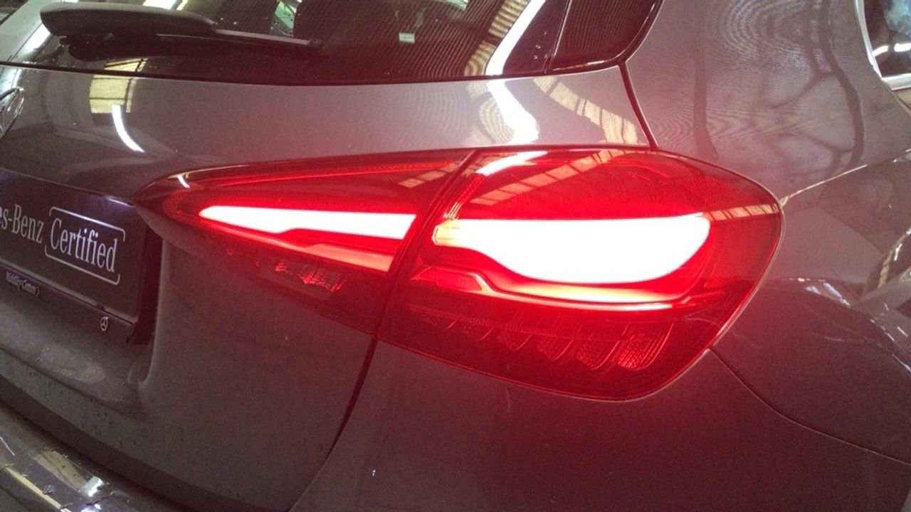 mercedes-clase-a-a-200-d-imagen-15