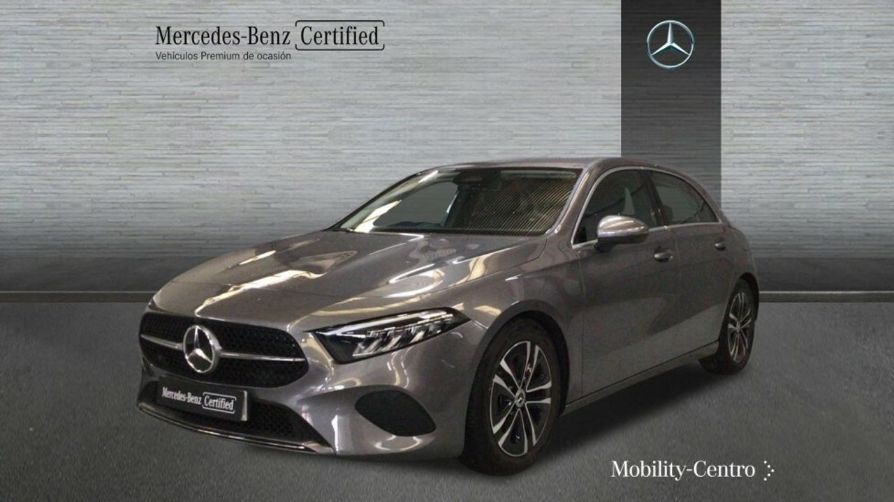 mercedes-clase-a-a-200-d-imagen-0