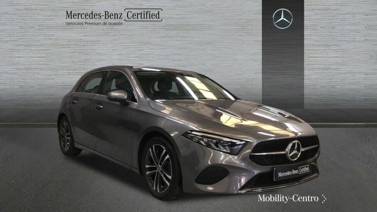 mercedes-clase-a-a-200-d-imagen-2