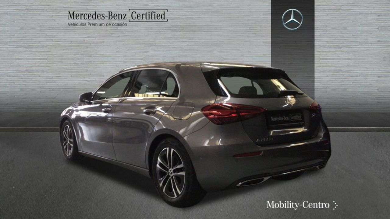 mercedes-clase-a-a-200-d-imagen-3