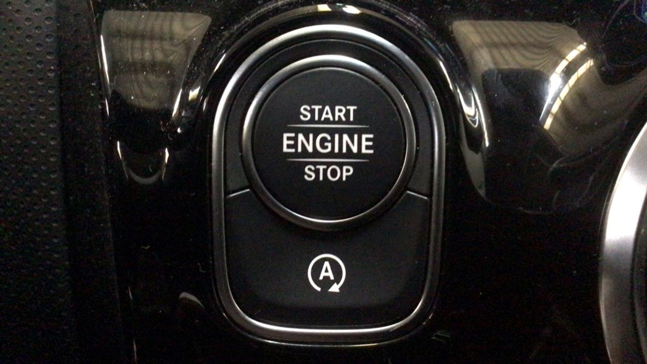 mercedes-clase-a-a-200-d-imagen-21