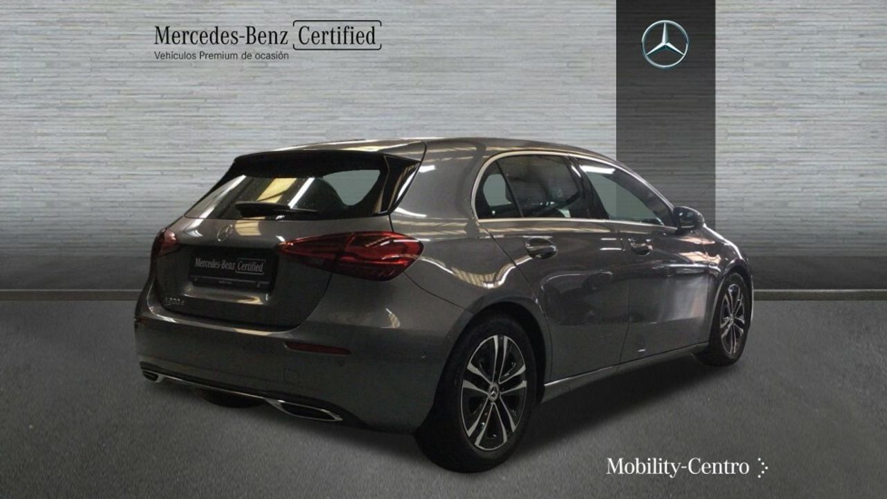 mercedes-clase-a-a-200-d-imagen-1