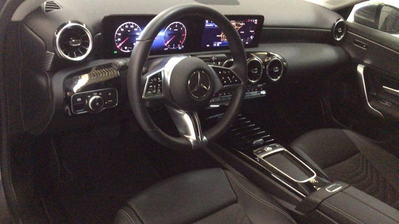 mercedes-clase-a-a-200-d-imagen-5