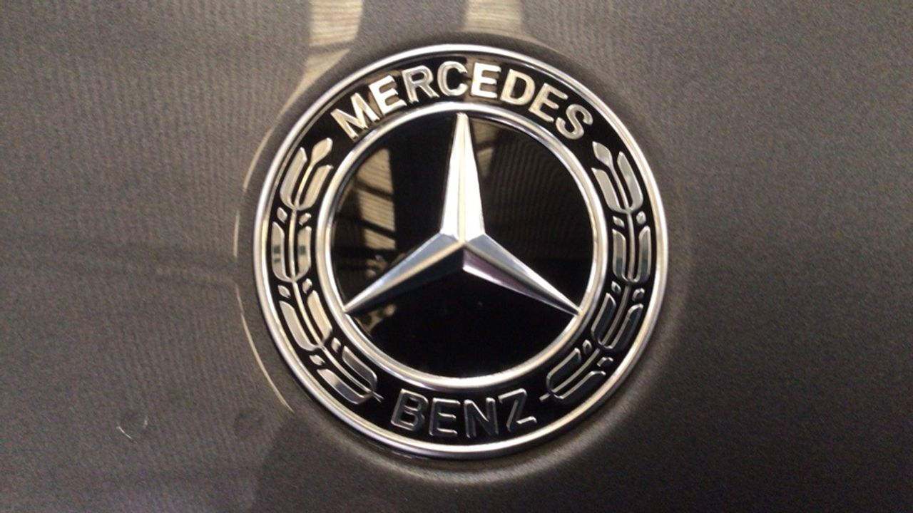 mercedes-clase-a-a-200-d-imagen-12