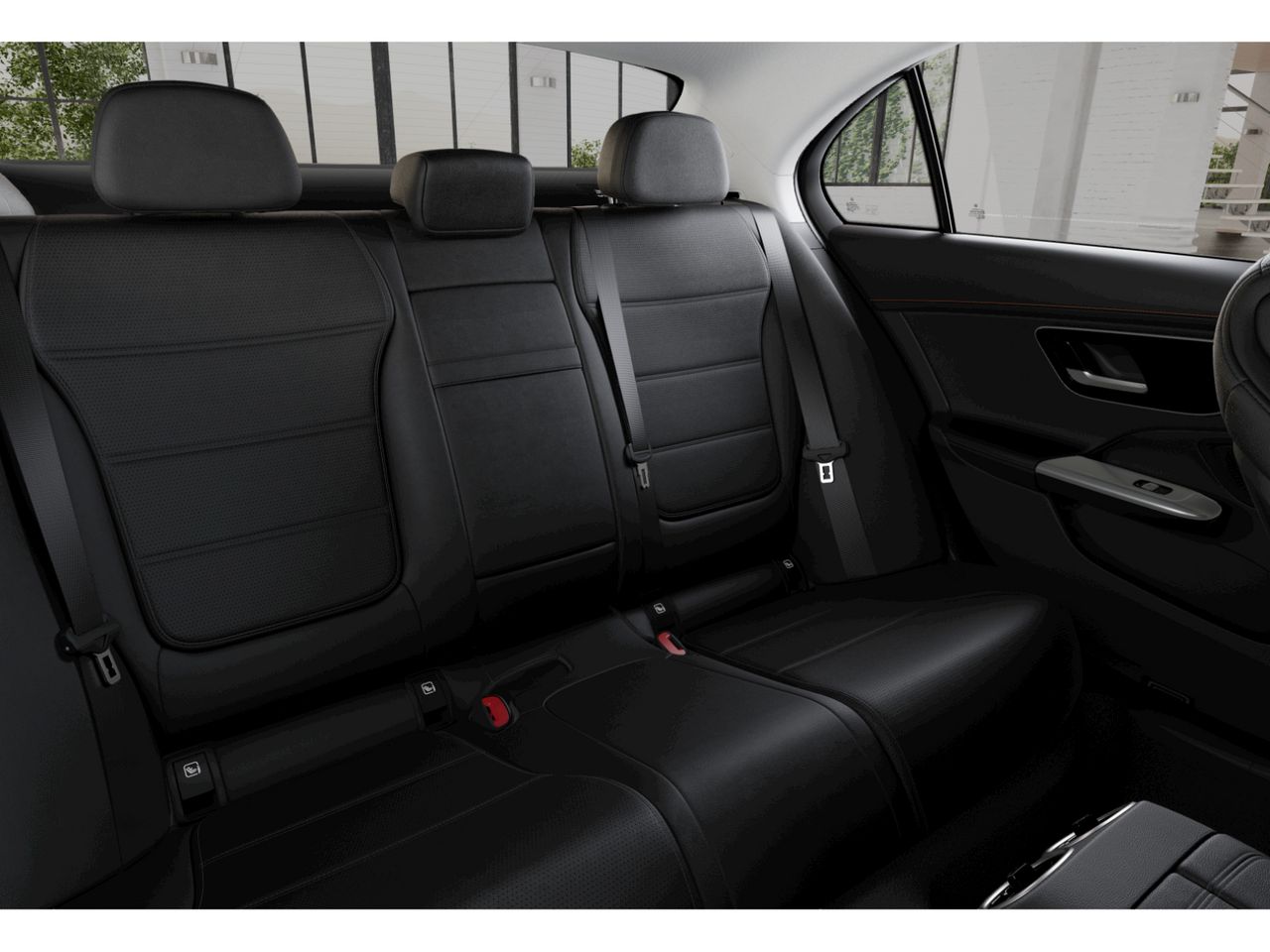 mercedes-clase-c-c-200-imagen-10