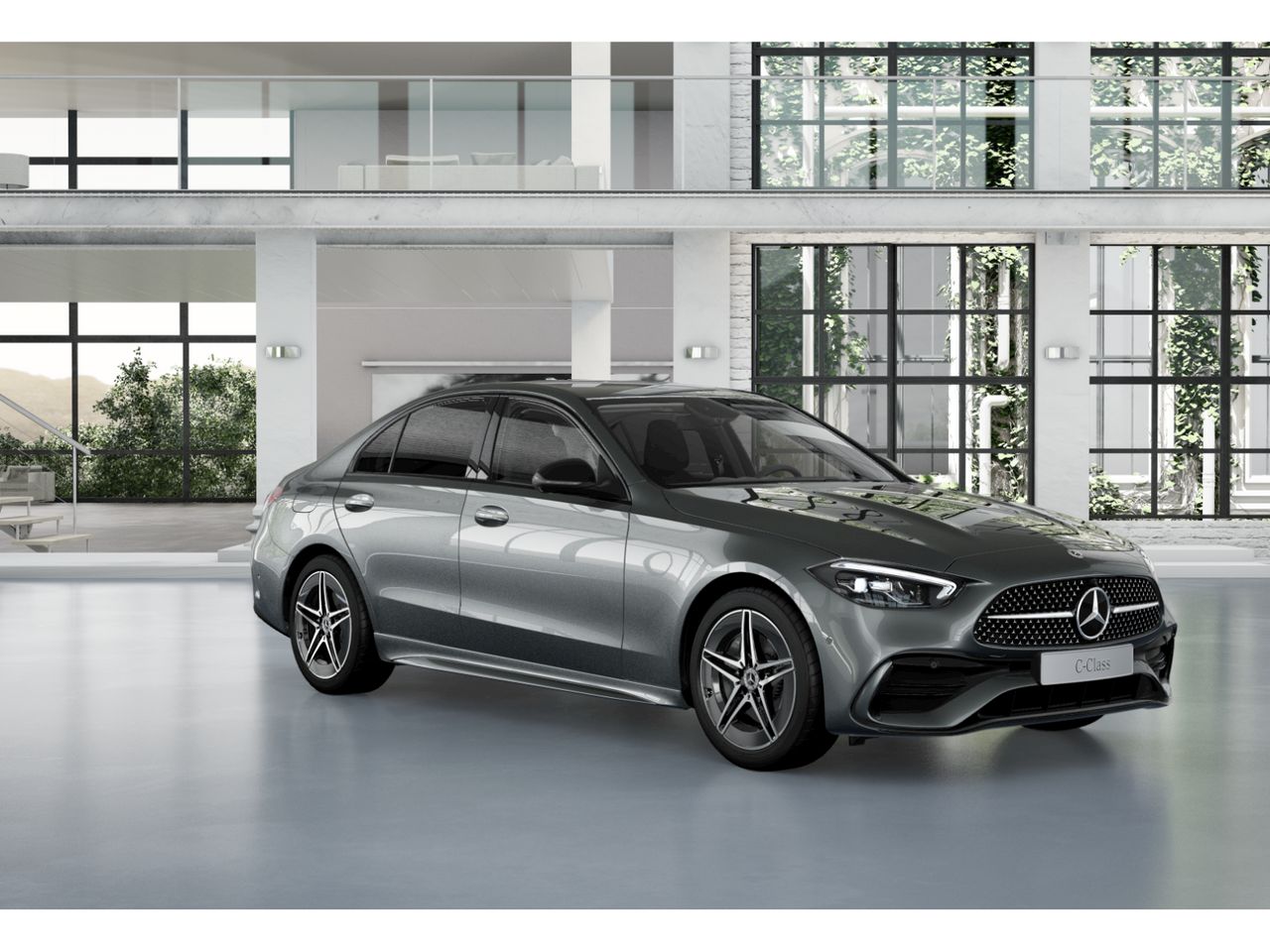 mercedes-clase-c-c-200-imagen-2