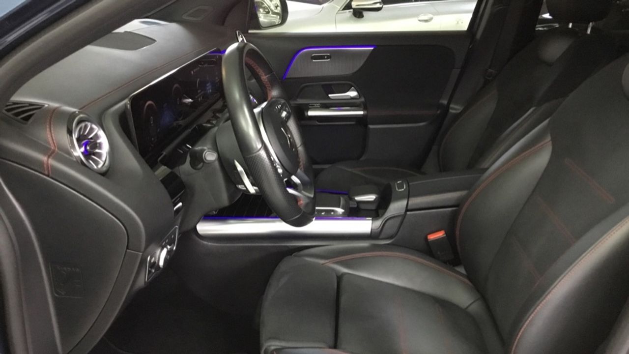 mercedes-eqa-eqa-250-imagen-6