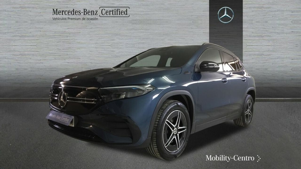 mercedes-eqa-eqa-250-imagen-0