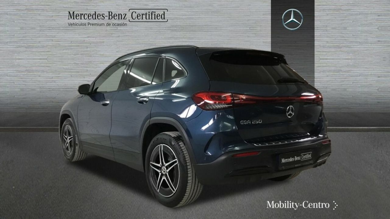 mercedes-eqa-eqa-250-imagen-1