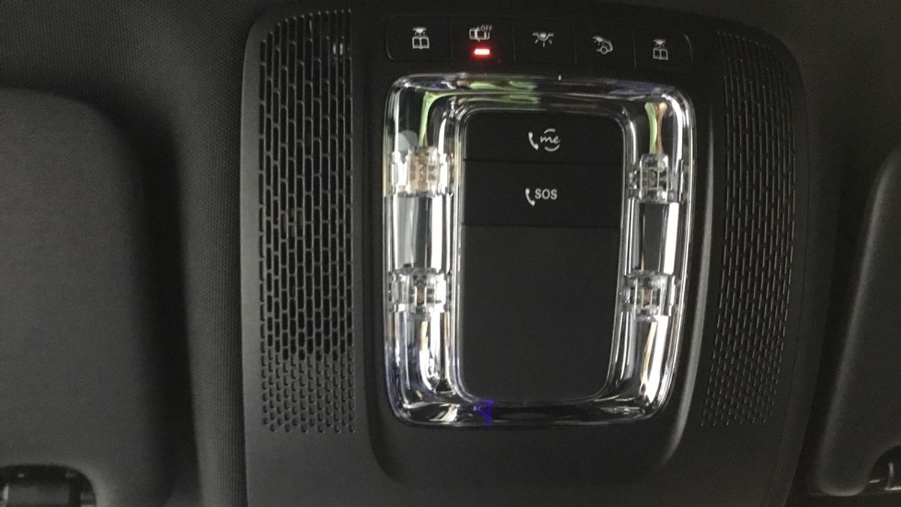 mercedes-eqa-eqa-250-imagen-14