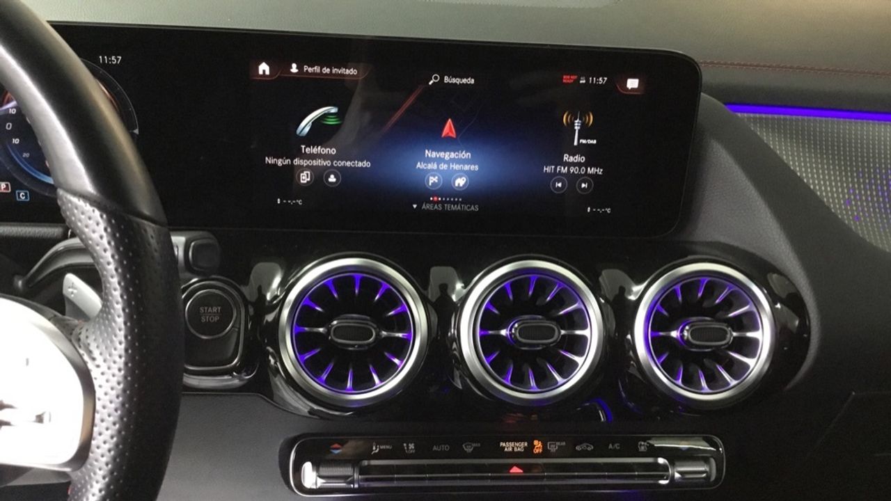 mercedes-eqa-eqa-250-imagen-15