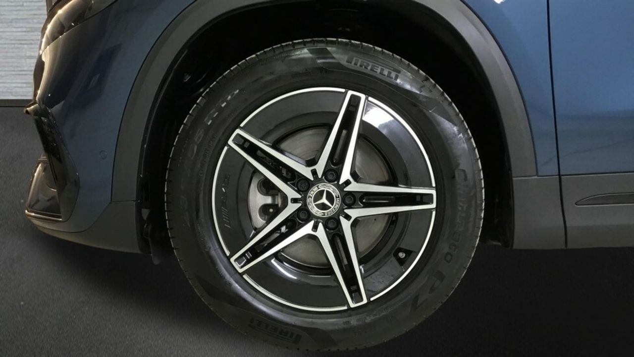mercedes-eqa-eqa-250-imagen-4
