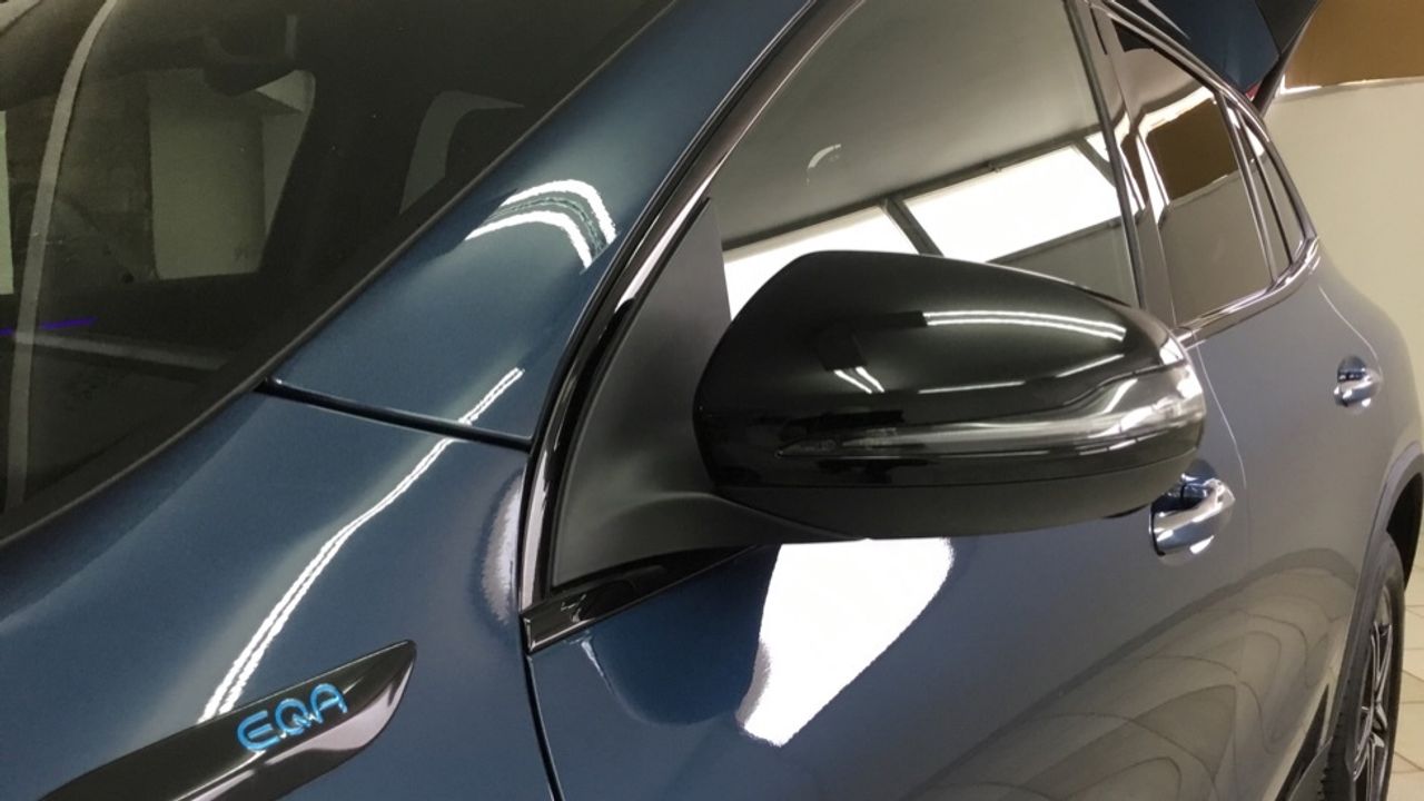 mercedes-eqa-eqa-250-imagen-13