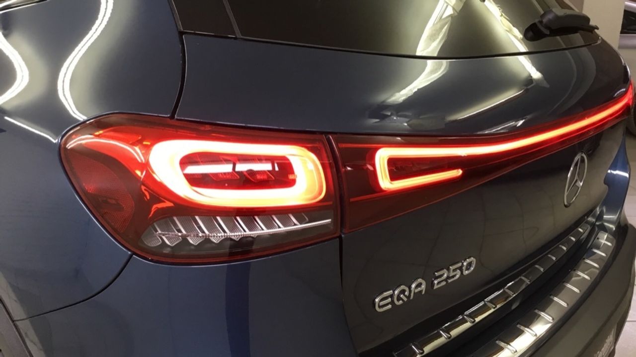 mercedes-eqa-eqa-250-imagen-18