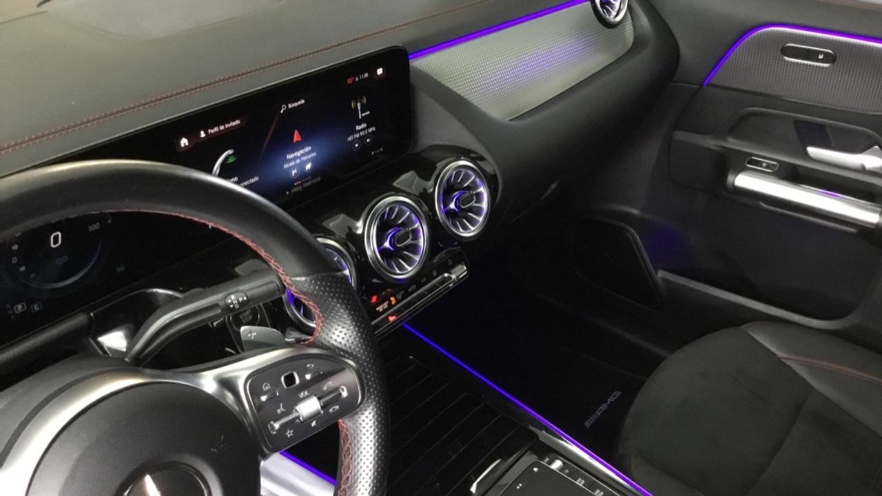 mercedes-eqa-eqa-250-imagen-16