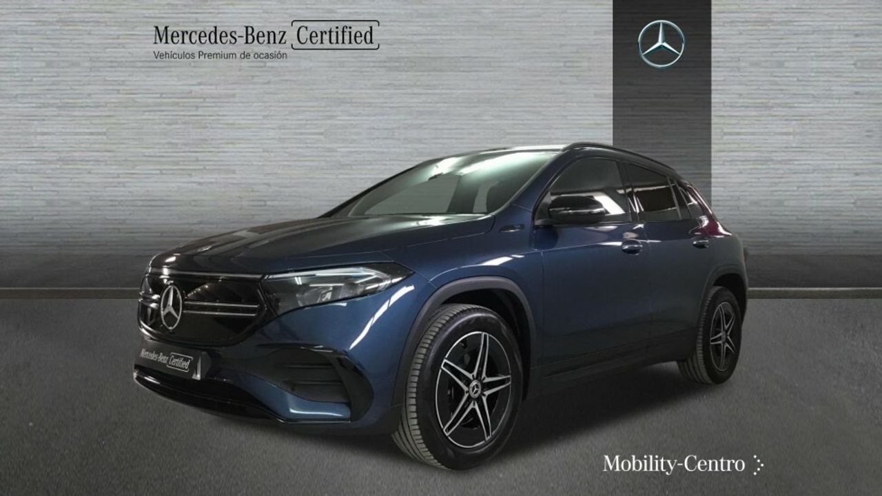 mercedes-eqa-eqa-250-imagen-2