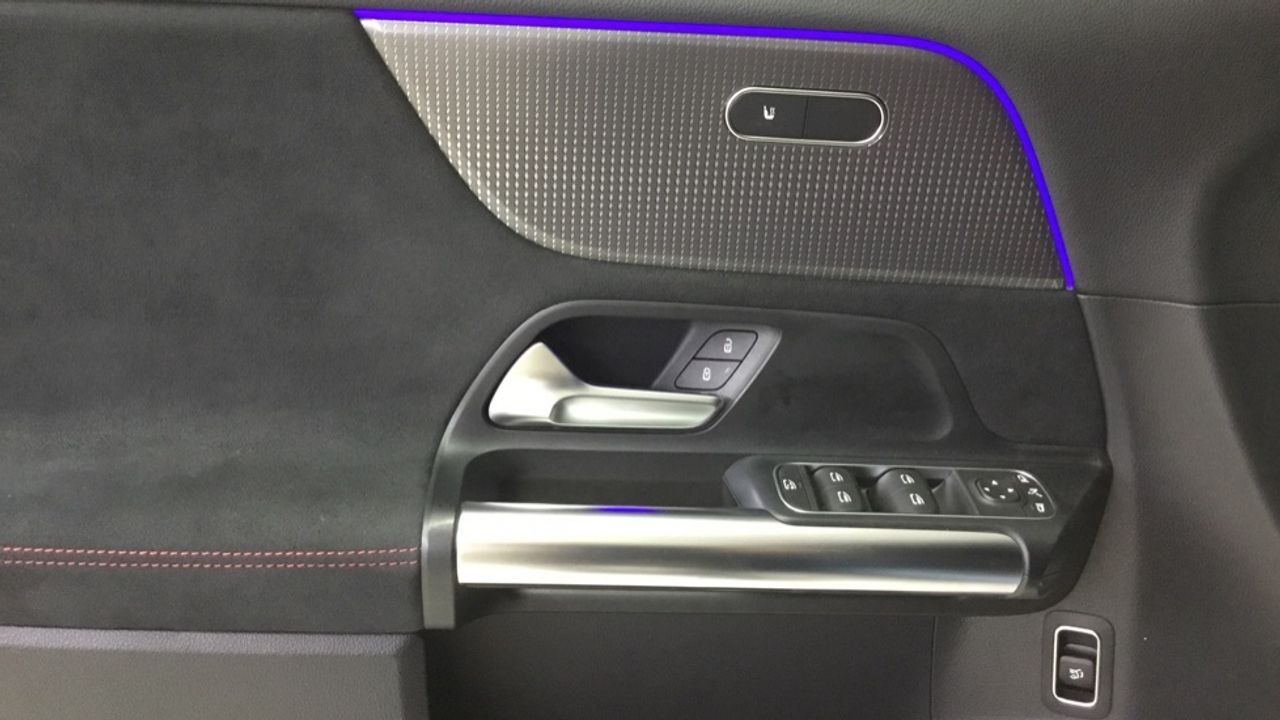 mercedes-eqa-eqa-250-imagen-17