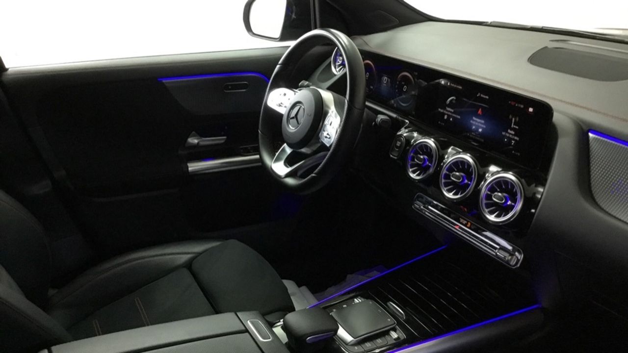 mercedes-eqa-eqa-250-imagen-9