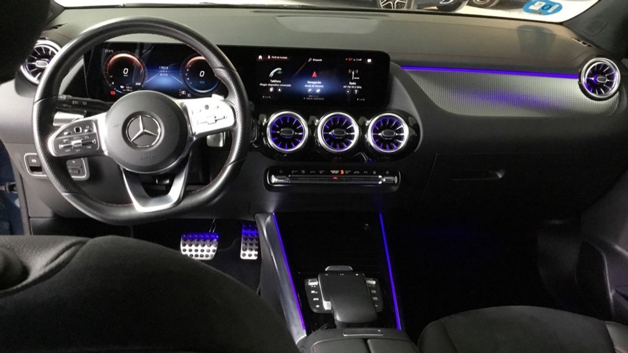 mercedes-eqa-eqa-250-imagen-7