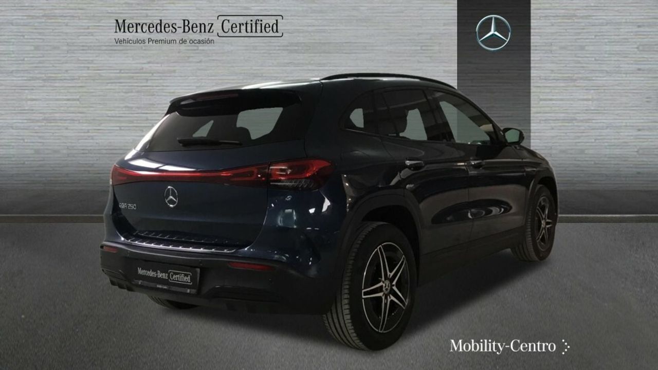 mercedes-eqa-eqa-250-imagen-3